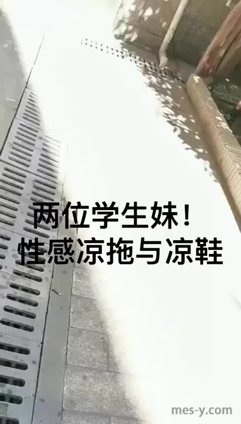 3adb7160-4c76-4d5a-9b40-50c1fd292f11.mp4