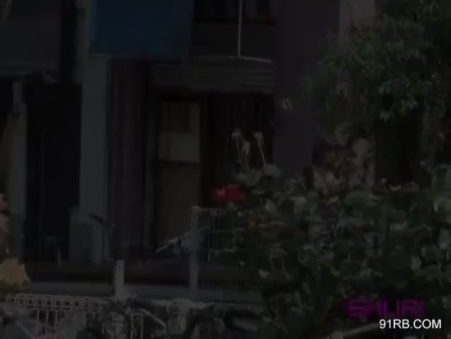 1092aab8-f279-41ba-891b-7ab59b5dd1eb.mp4