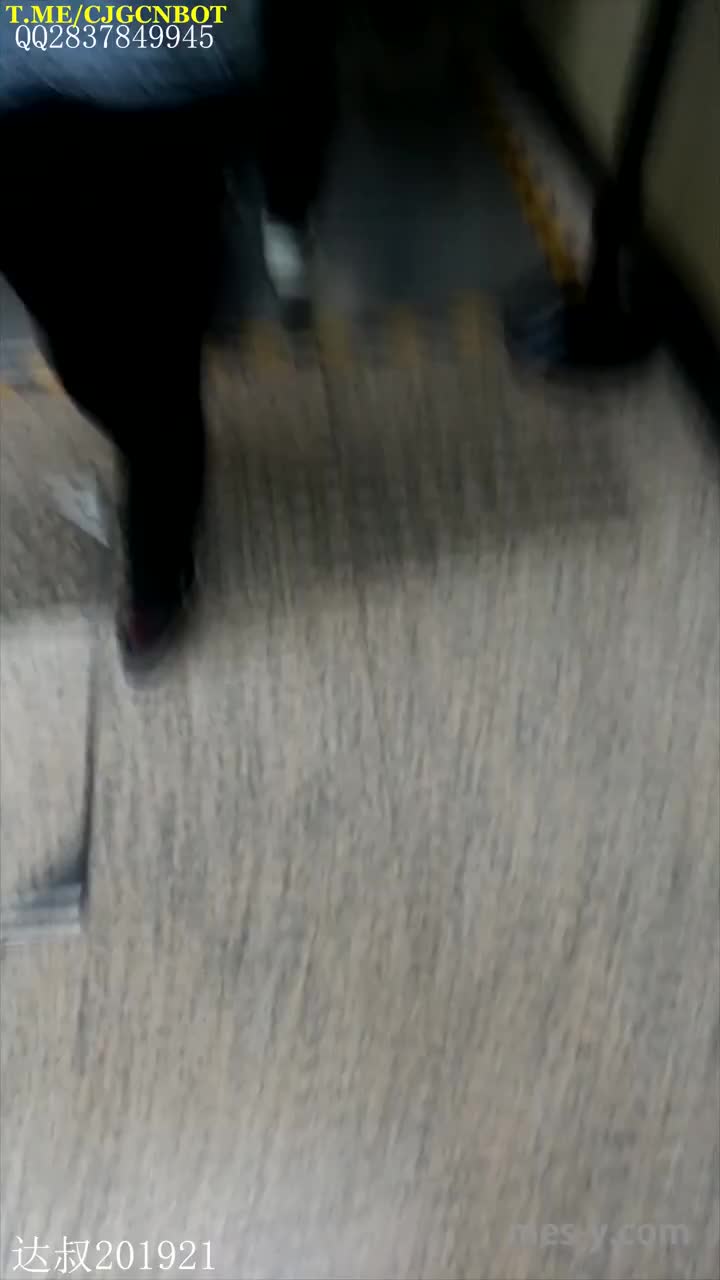 e7068bda-5cac-4cb1-b68b-7f2f715c41f9.mp4