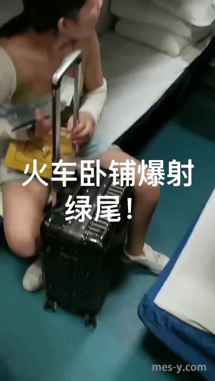 4e5766a4-89c8-4579-89ff-32df3429fa97.mp4