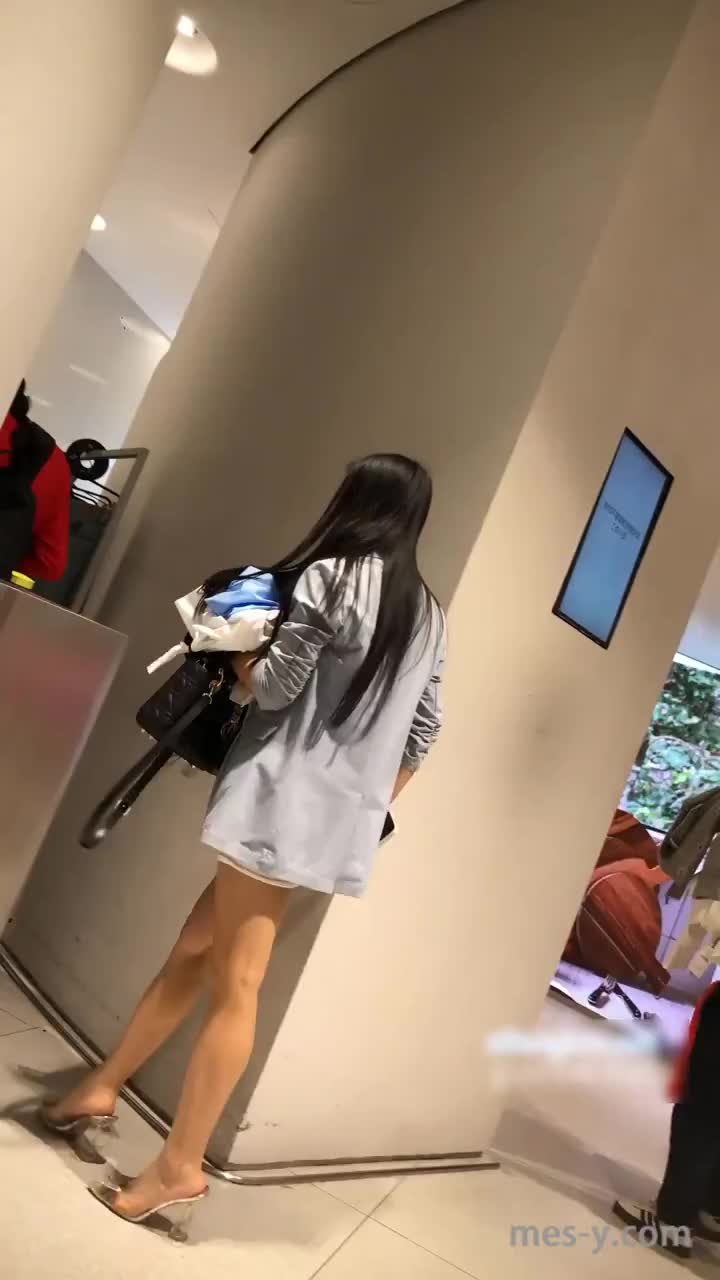 7c30e28b-bf32-49ac-9054-88fe608571ff.mp4