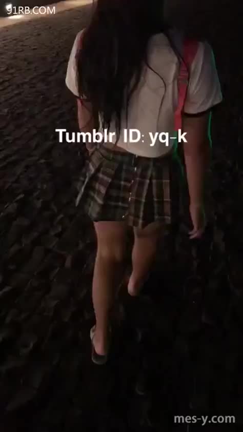 85360f48-c461-4b77-8b3c-770b783ca13e.mp4