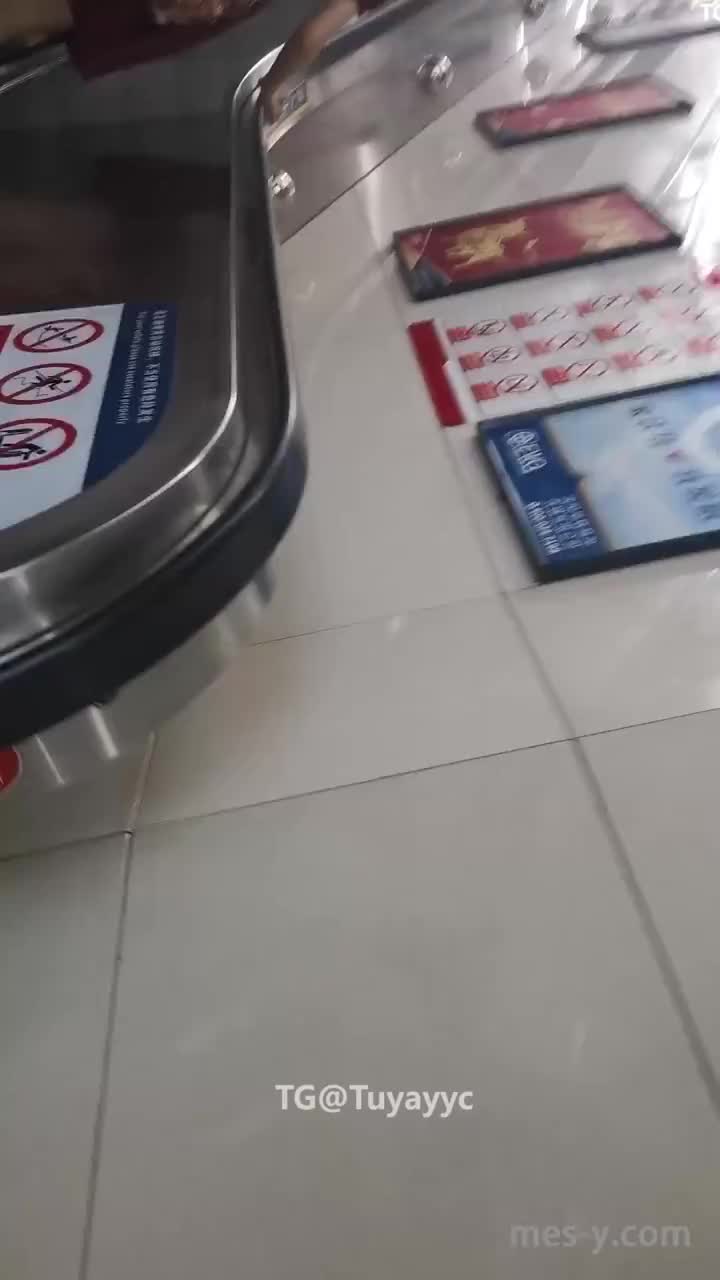 22ddc932-a804-4194-9994-1b0ca19124da.mp4