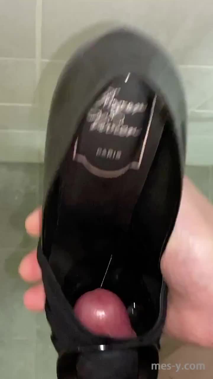 5abd40c0-8575-4c6a-b550-e10b3b0939cc.mp4