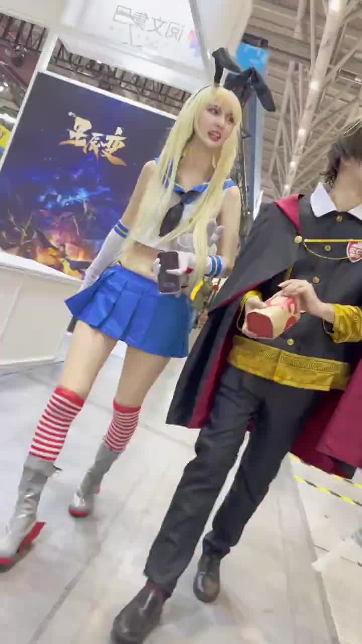 cdf85d89-af58-44be-ae9f-06ba10cbcba2.mp4