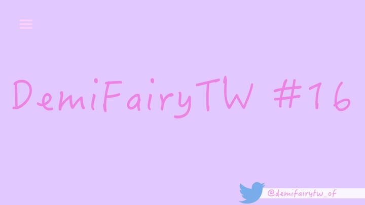 663eac9c-2ba6-44ba-8d88-8813737b92e3.mp4