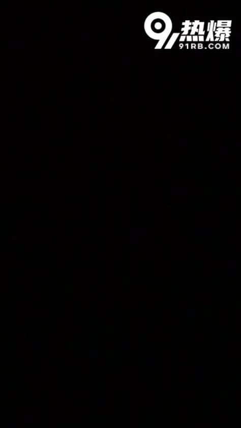 3f4b8a8c-c4f1-4382-b1ad-6427abe38ac4.mp4