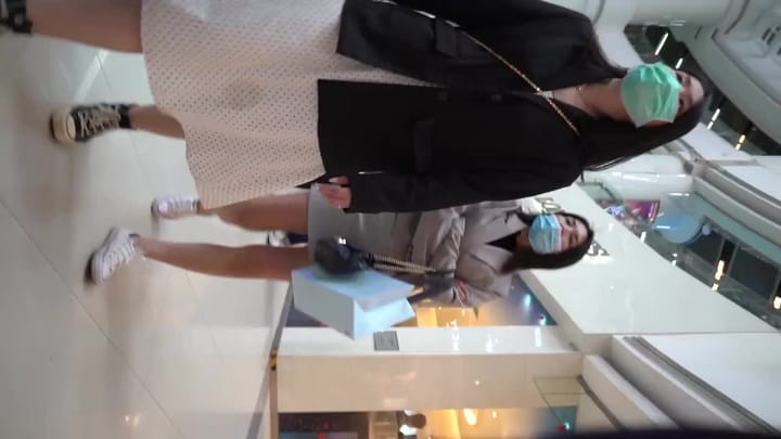 99163595-e476-430f-a10e-6ecbf31f5a88.mp4