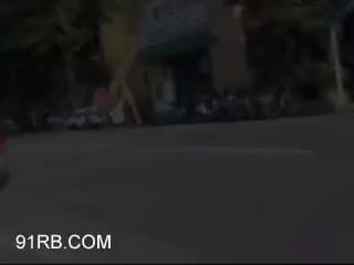 a39d8d41-c0fa-482b-ba59-58ffccb235f2.mp4