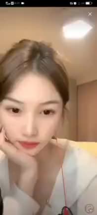 0bdab47d-b56b-4831-a14d-47f33a780c67.mp4