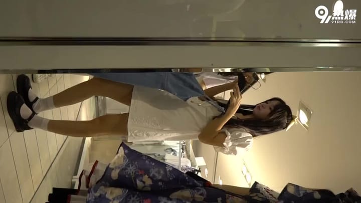 91455c22-df57-4f34-886d-c030a47cb3cb.mp4