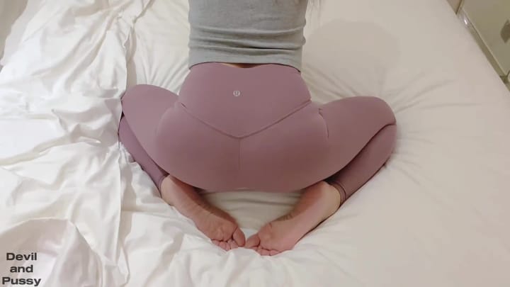 e1a9c89e-6d61-44cf-9f30-822b9917f6c7.mp4