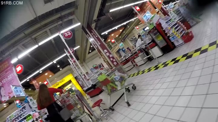 a37e3d0d-2d84-4559-b5b1-8a4a72ad5c07.mp4