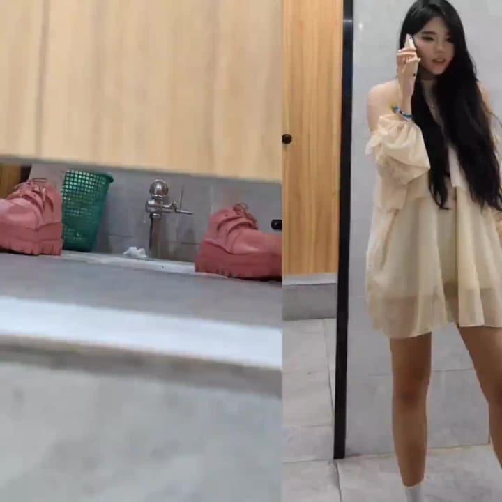 76025f18-282a-4dc7-b7c0-0d41972f34c4.mp4