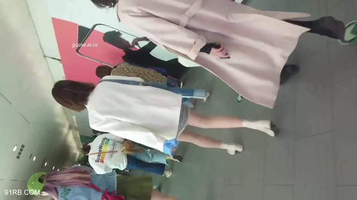 13a12237-6bf2-471a-8735-eca02f114837.mp4