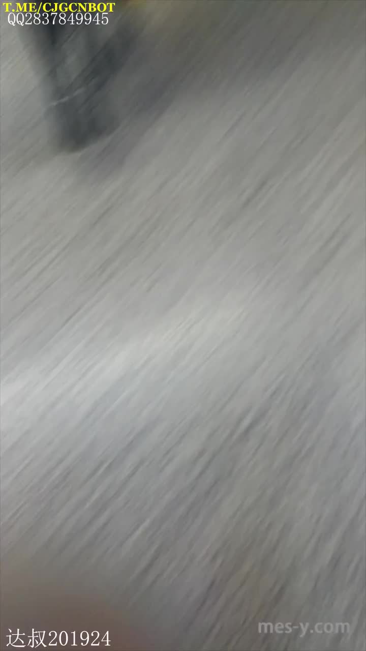 842499a7-b38b-4968-8d2e-a36bad36840f.mp4