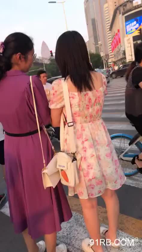 749e0f5a-1841-4d60-8010-1d6f0962aa4a.mp4