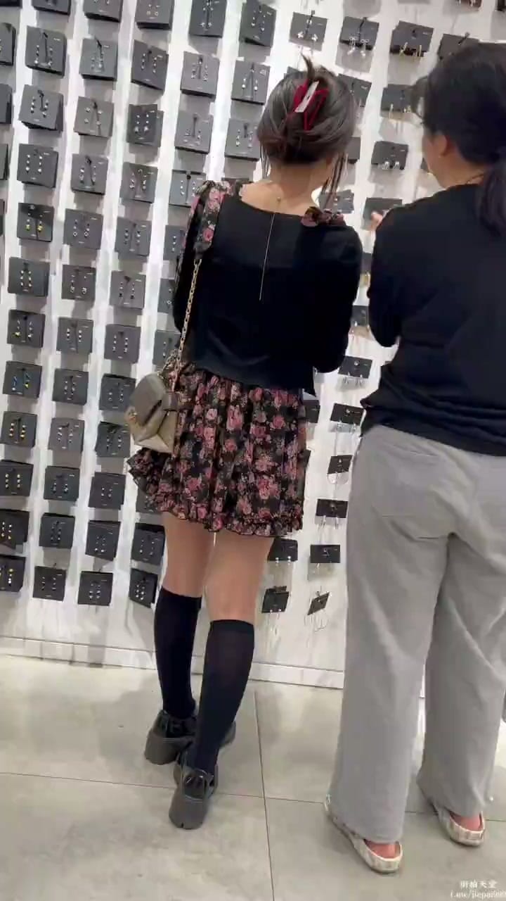 584dd9e1-4e7c-479c-b941-74fb337d257c.mp4