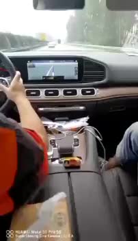 d57c32a4-f43d-46db-b3e3-3c74de6c5eac.mp4