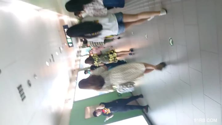 ca76218d-8e58-49ea-932e-338aefe704a6.mp4