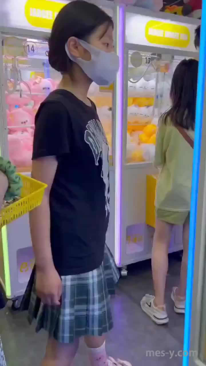 5fbfc5b8-4cf8-407b-b6d5-86cf9670dace.mp4