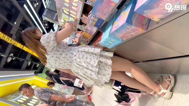 57b37d81-99f6-4644-b4ff-167b180d71ec.mp4