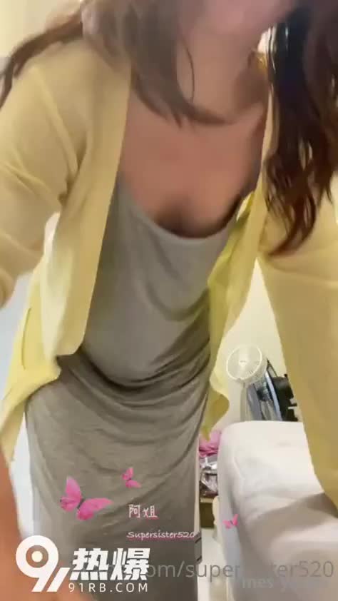 6ea4a2f0-7204-43c7-b050-ad1a0c4a603f.mp4