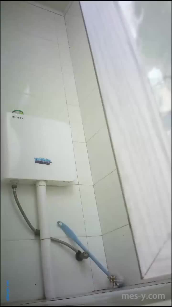 3f306c5c-1d34-4d6f-bc98-99cba8909d80.mp4