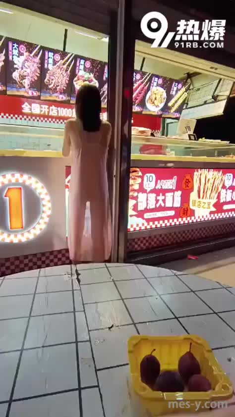 bf419df4-8cda-44e5-9fff-532031ea445e.mp4