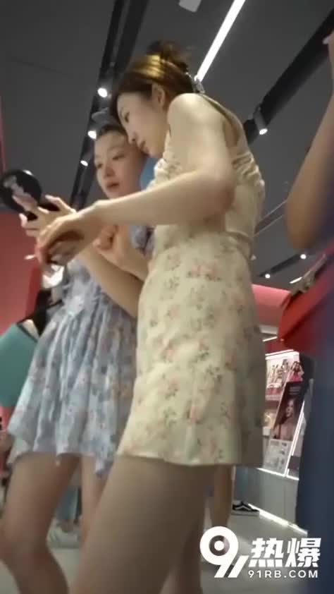 00dee304-c436-45d1-bc1e-a22012e38864.mp4