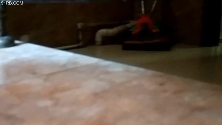 4b40dbaf-42e4-4bbf-9a36-a7928791e5ed.mp4