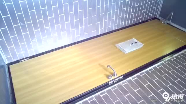 538119cb-965b-4dee-a6af-ac505c752fd5.mp4