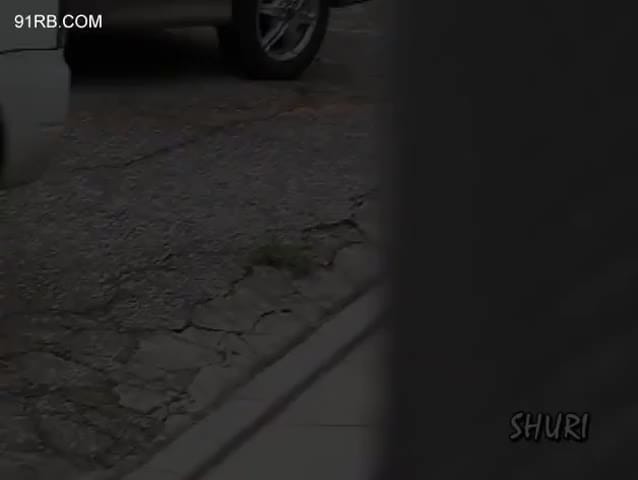 72ece041-f7ed-4208-a48f-0d51e4d0ded6.mp4