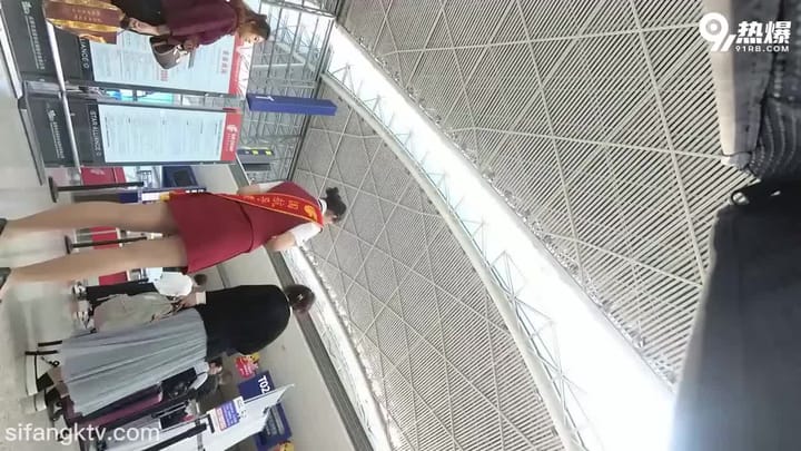 4ca1f769-e9c4-45a4-b82d-c056737cce04.mp4