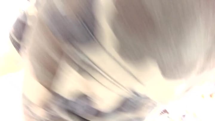 dd4c9b51-c3a9-4731-a1bc-b4da2e5f6c5f.mp4