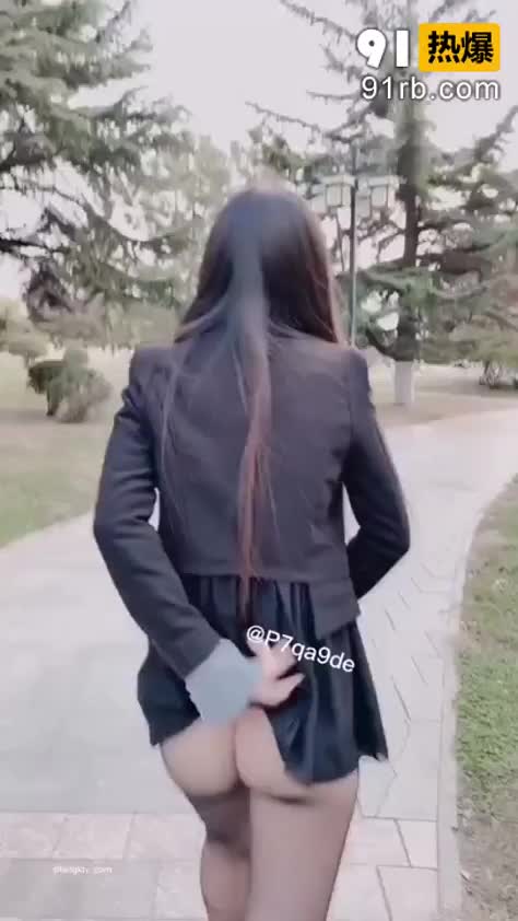 b3373be9-41c7-4f31-8d7b-67a92db412e1.mp4