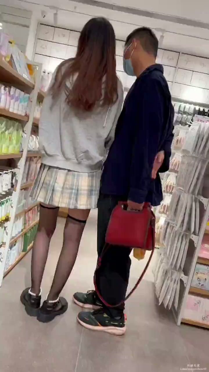 b967f279-9ee6-43e7-935b-68d40cddcddd.mp4