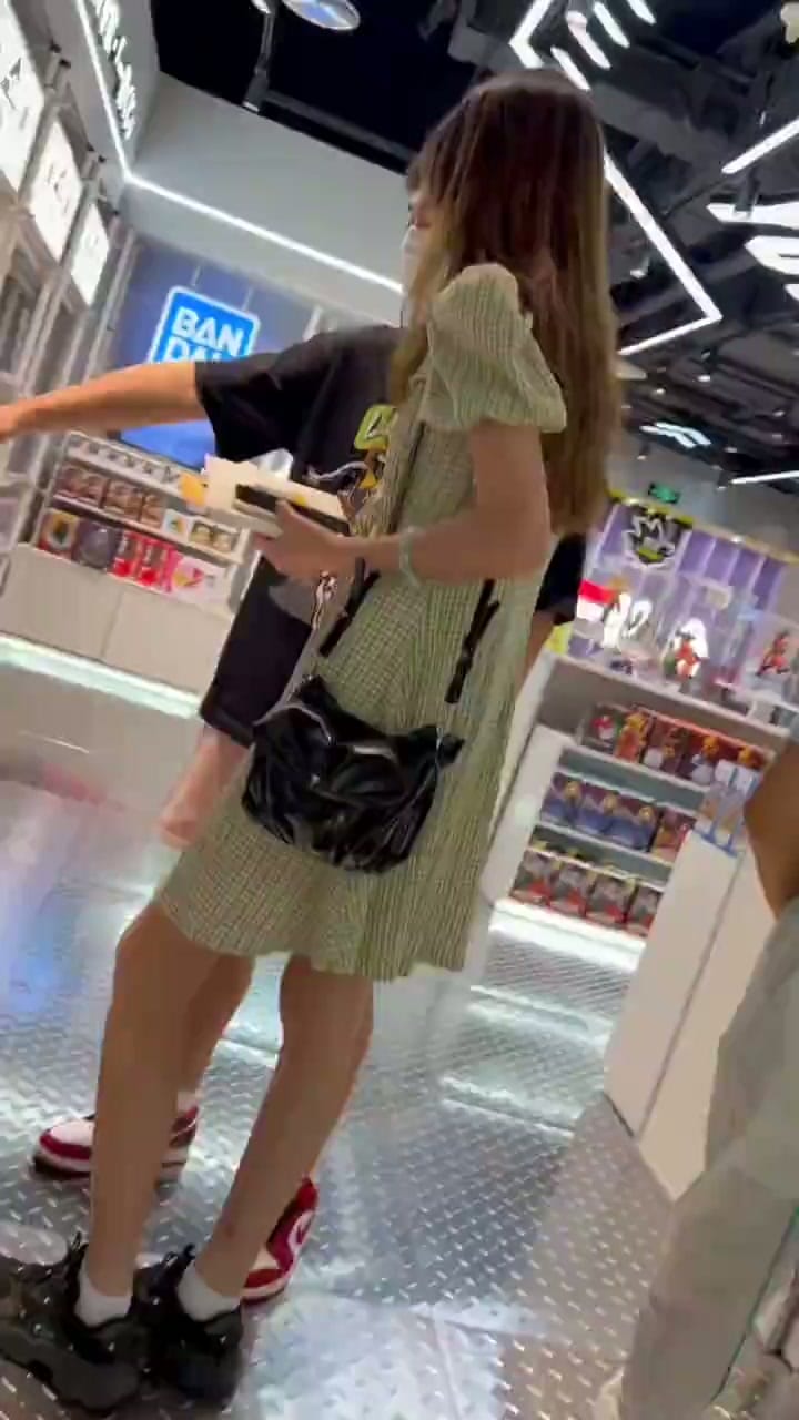 eba4f078-a5d8-48d9-8e1d-bc46839087b5.mp4