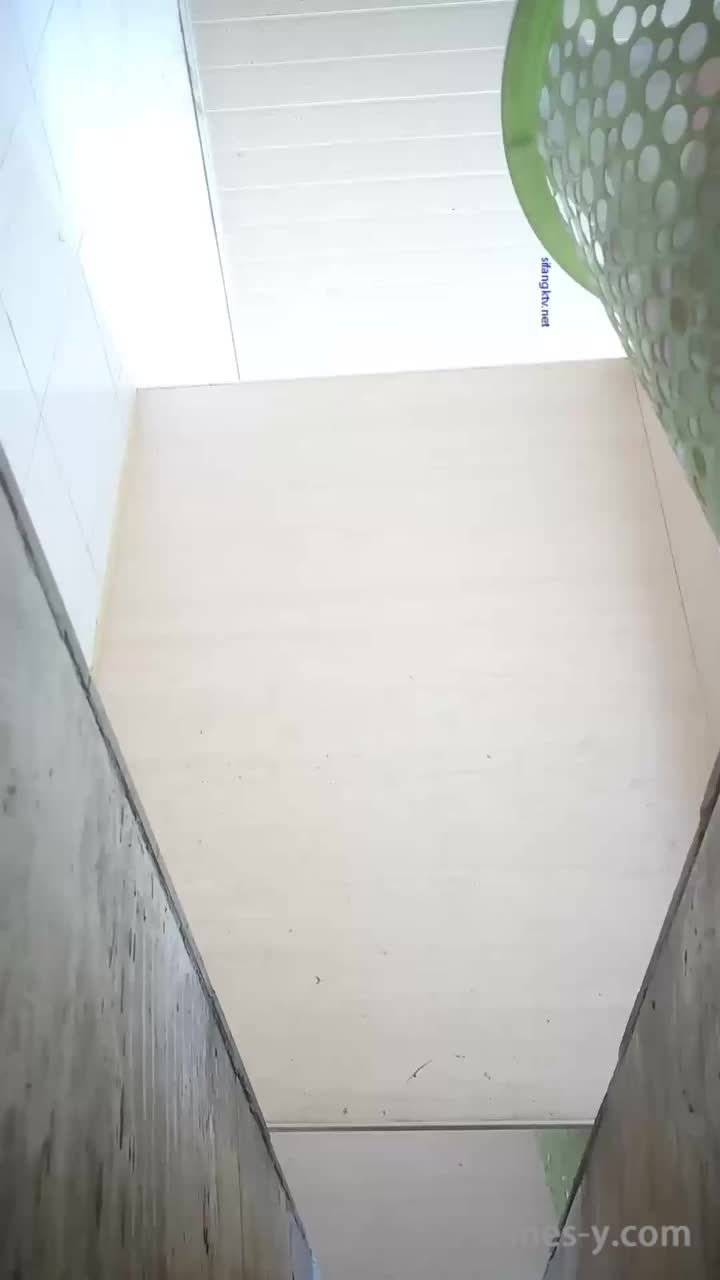 6a8232c2-d144-473d-a9a7-9357675feb2c.mp4