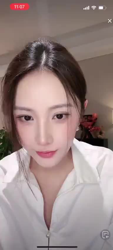 e0e43931-106d-4f30-aea3-e3b22047a2b5.mp4