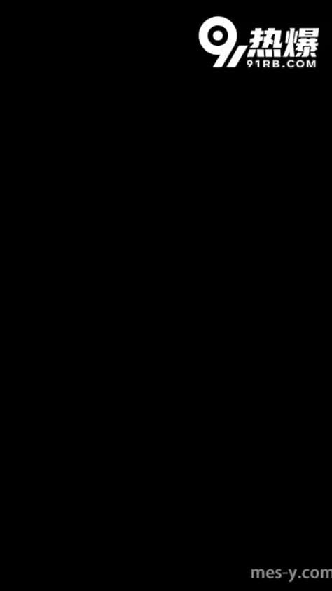 f86555e0-7154-4e41-b5ec-1c2313f33b07.mp4