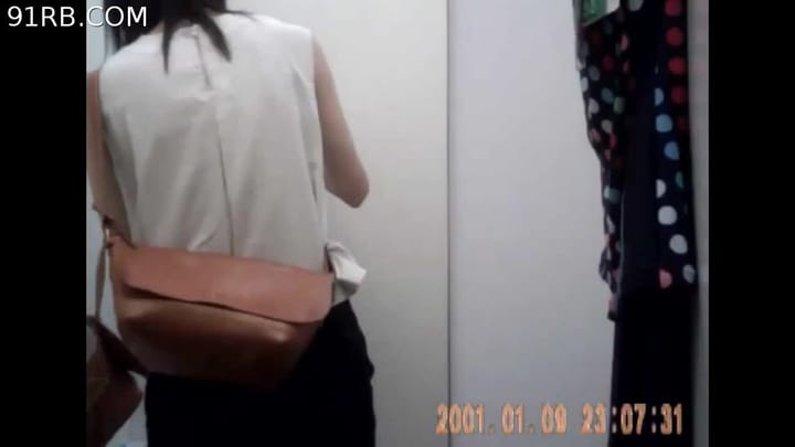 66be2d31-36eb-4801-aa03-0498e6b2a42e.mp4