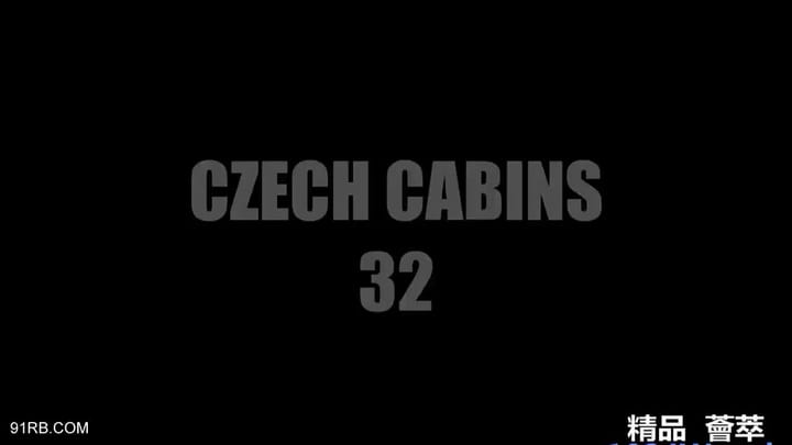 65fa3863-4c58-4a65-b2fd-fbcd7d29556d.mp4