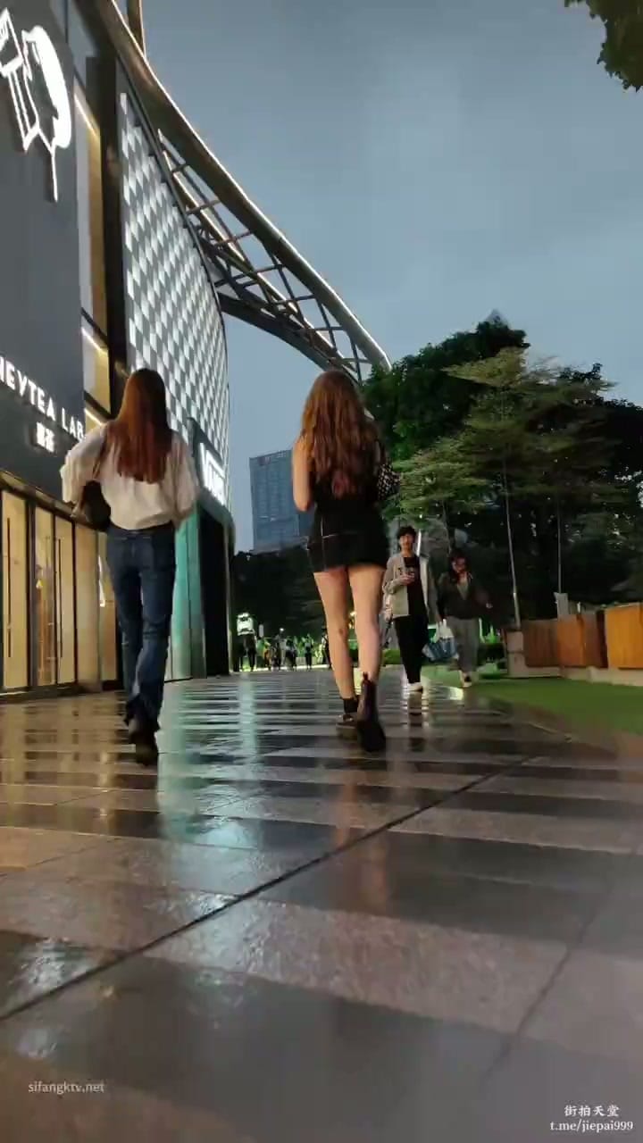 6fbc36f1-e82e-49e1-9ebf-b5855175e0b4.mp4