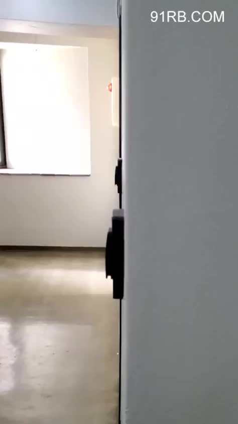 fd15a45e-72e8-4667-962f-ac674f43fdb4.mp4