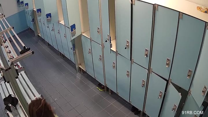 7b65ccfd-0355-4edb-9383-80ac9355c674.mp4