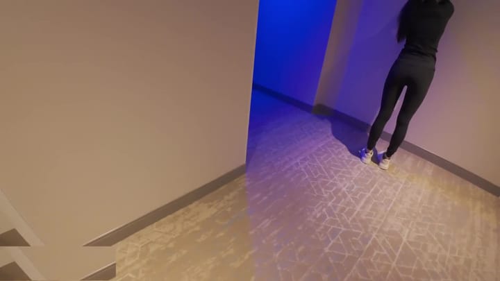 2aab920b-9463-462b-bf9e-e4135f89ae09.mp4