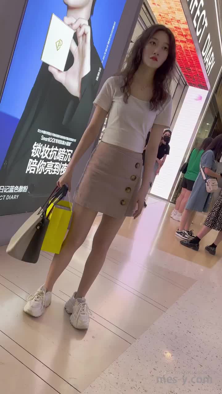 5a589007-14e6-4fb6-91c4-20eb9b92bb56.mp4