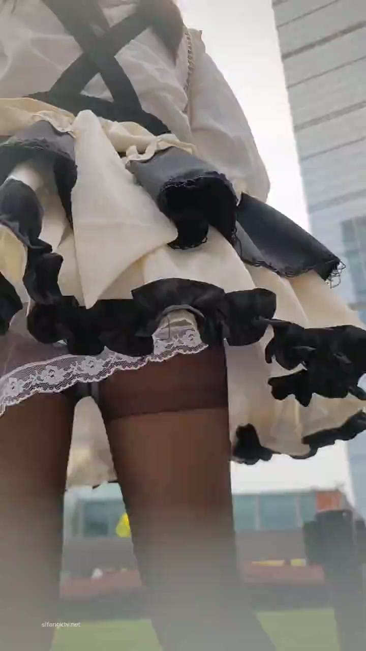 6168a750-7a96-486f-bae1-d2c11f42ecf0.mp4