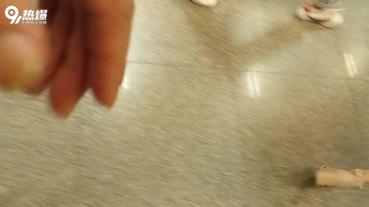 18ebdd27-7434-4fc2-a2a7-46626d3212dd.mp4